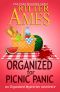 [Organized 06] • Organized for Picnic Panic